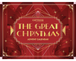 Baylis & Harding 24 Days of Beauty Adventskalender