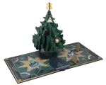 Peppa Wutz Adventskalender