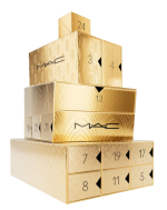 Douglas Exclusive Beauty Highlights Adventskalender