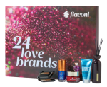 Flaconi 24 Love Brands Adventskalender 2023 – FLACONI – detail 2