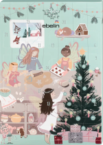 ebelin KIDS Adventskalender 2025