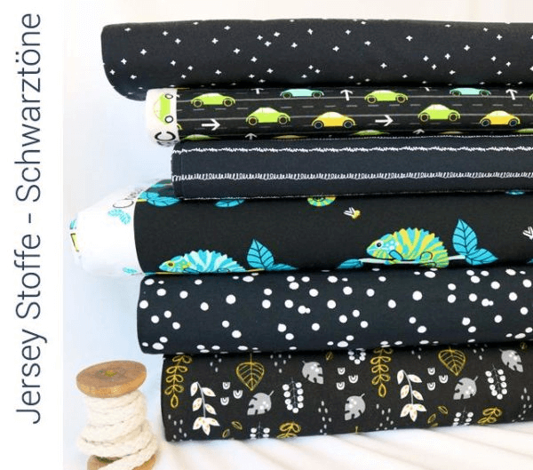 Tollpatch made by Mona Stoff Adventskalender Tollpatch made by Mona Stoff Adventskalender