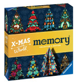 Collectors memory® Weihnachten Collectors memory® Weihnachten | GALERIA