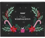 Alverde NATURKOSMETIK Adventskalender