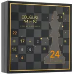 Douglas Collection Make-Up Adventskalender 2025