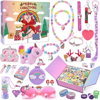 Weihnachten Countdown Adventskalender Weihnachten Countdown Adventskalender