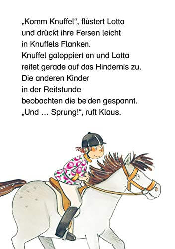 Weihnachten im Ponystall: Pferdegeschichten Weihnachten im Ponystall: Pferdegeschichten