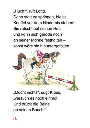 Weihnachten im Ponystall: Pferdegeschichten Weihnachten im Ponystall: Pferdegeschichten
