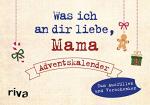 Zauberhafte Adventszeit