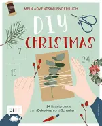 Der klassische Adventskalender