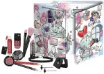 fesh! – Kosmetik-Adventskalender