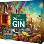Prinz Adventskalender Klassik