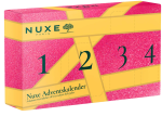 Nuxe Set Adventskalender