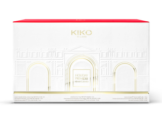 KIKO Adventskalender