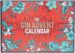 Gin Advent Calendar