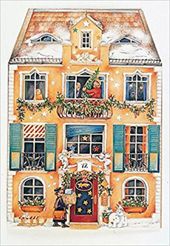 Im-Weihnachtshaus-Adventskalender-2018