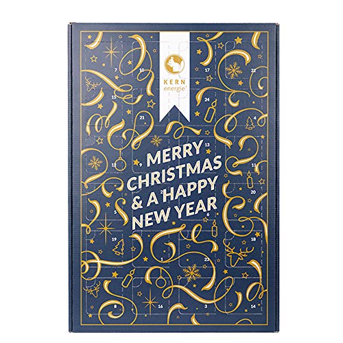KERNenergie Premium Adventskalender 2020 – KERNenergie – detail 4