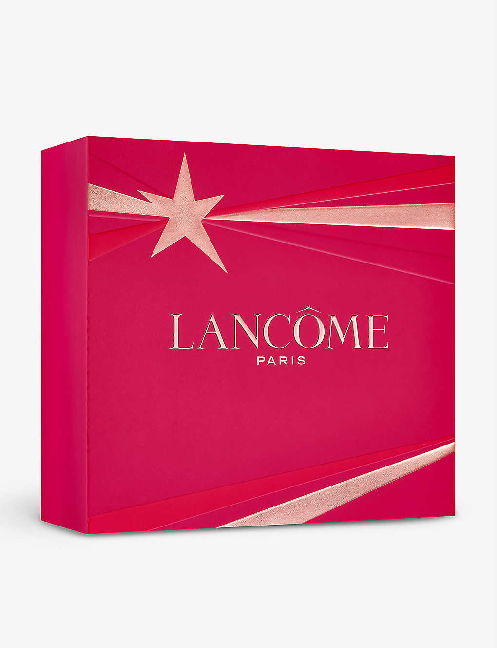 Lancôme Beauty advent calendar 2021