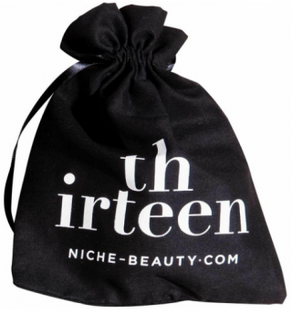 NICHE BEAUTY ADVENTSKALENDER NICHE BEAUTY ADVENTSKALENDER