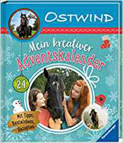 Ostwind Adventskalender
