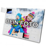 puzzleYOU Adventskalender