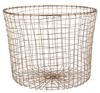 GRID Korb rund GRID Korb rund