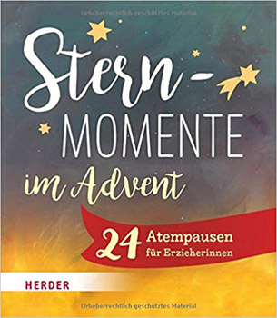 Sternmomente-im-Advent-Adventskkalender-2018