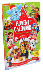 Christmas Advent Calendar