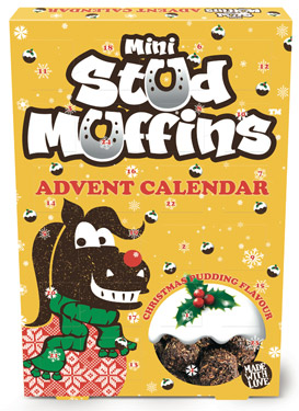 Stud-Muffins-Adventskalender-für-Pferde-2018