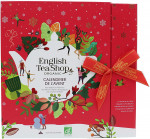 TEALAVIE Adventskalender