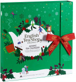 TEALAVIE Adventskalender