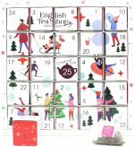TEALAVIE Adventskalender