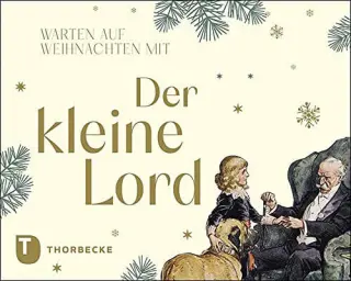 Der Kleine Lord Der Kleine Lord