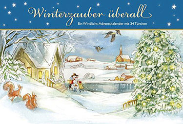 Winterzauber-überall-Adventskalender-2018