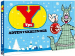YPS Adventskalender